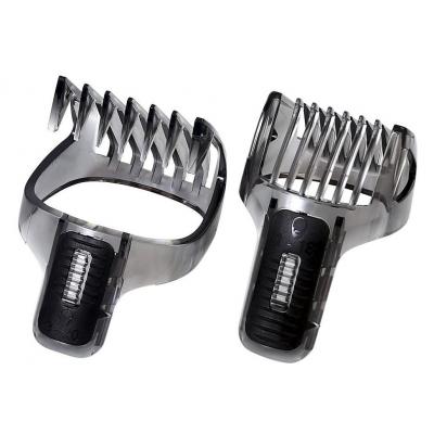 Тример Rotex RHC180-S - зображення 3