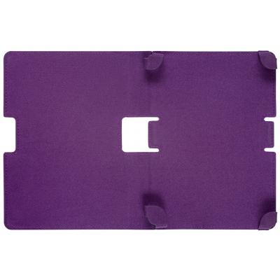 Чохол до електронної книги Pocketbook 6" PB630 white/purple (PBPUC-630-WE) - зображення 7