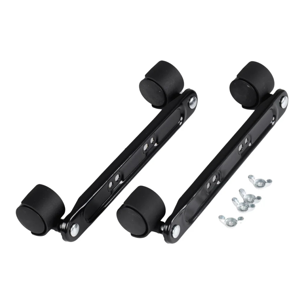 Обігрівач Hyundai H11HTRB - зображення 12