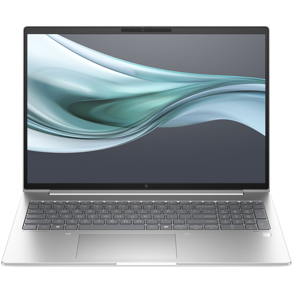 Ноутбук HP EliteBook 660 G11 (902D8AV_V4) - зображення 1