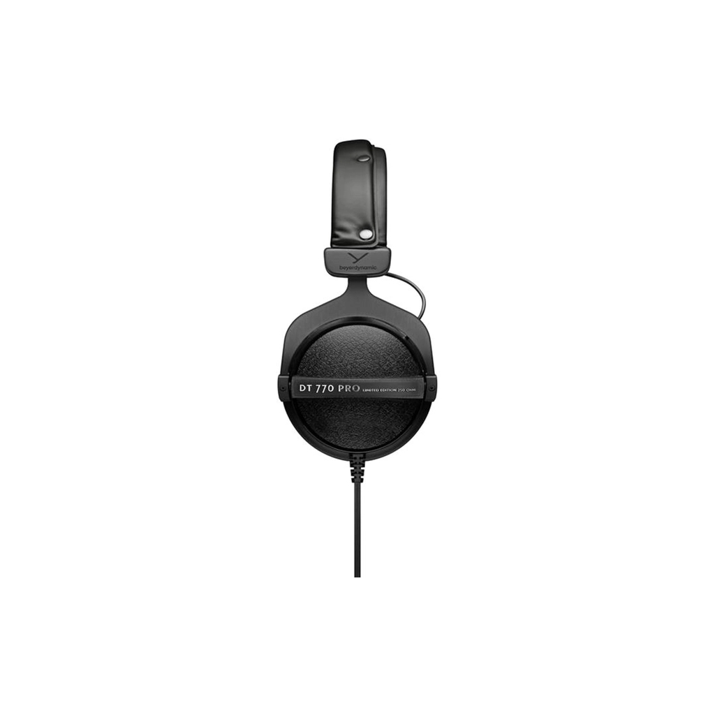 Навушники Beyerdynamic DT 770 PRO LB 250 ohms (529589) - зображення 2