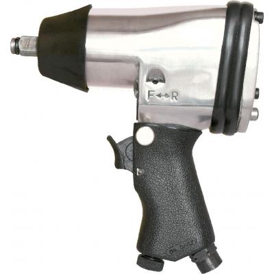 Гайковерт Topex ударний пневматичний, 1/2 (74L001) - зображення 1