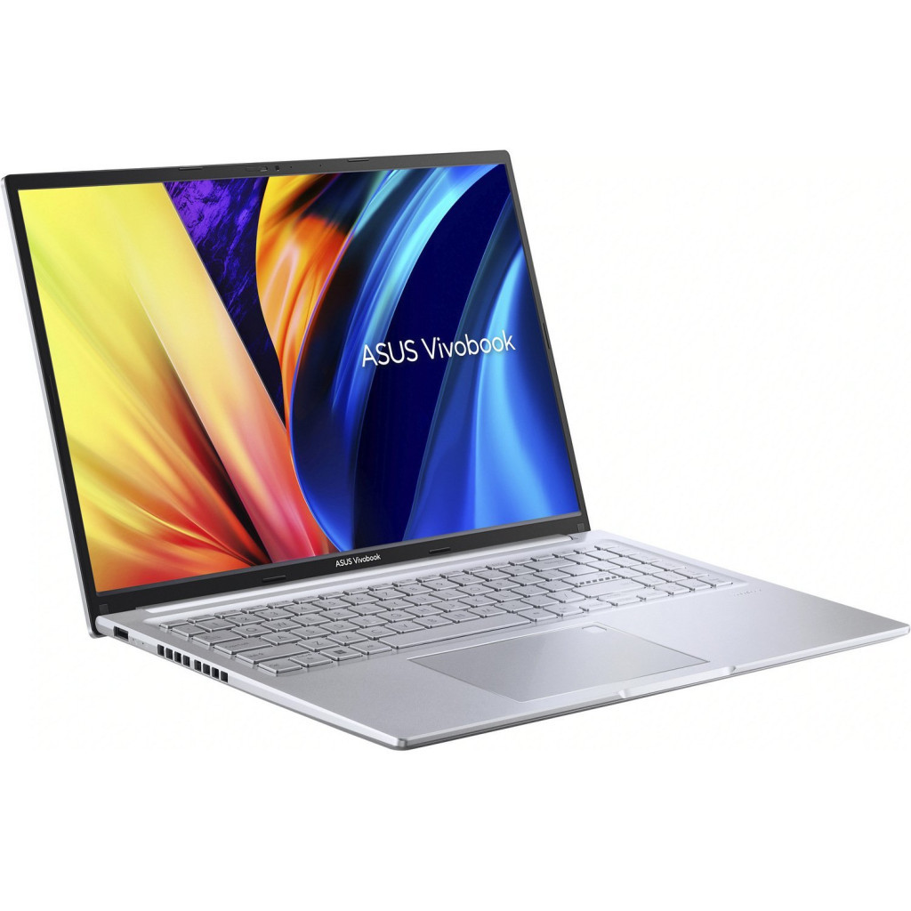 Ноутбук ASUS Vivobook 16 X1605VA-MB235 (90NB10N2-M009K0) - зображення 2