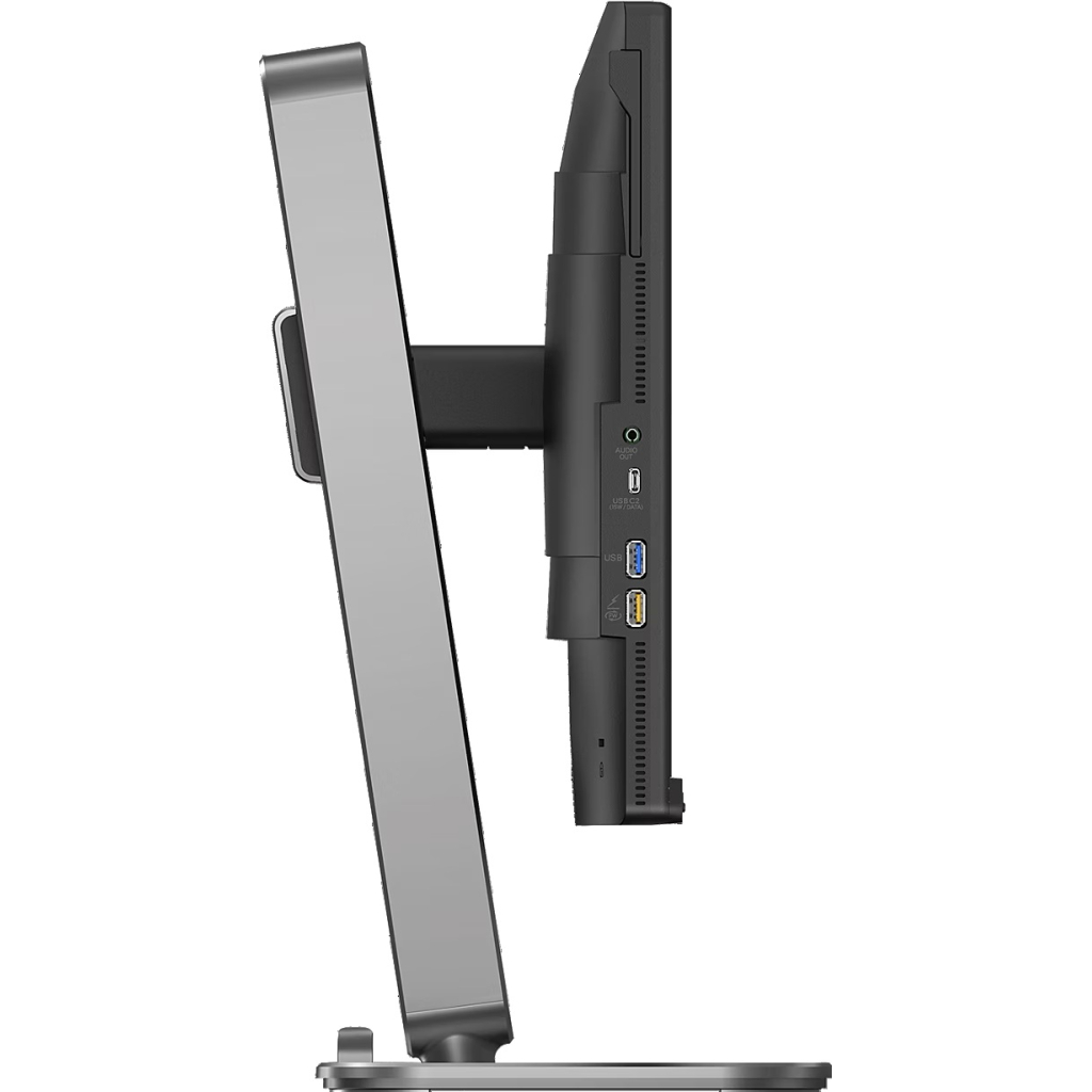 Монітор Philips 24B2U4301/00 - зображення 3