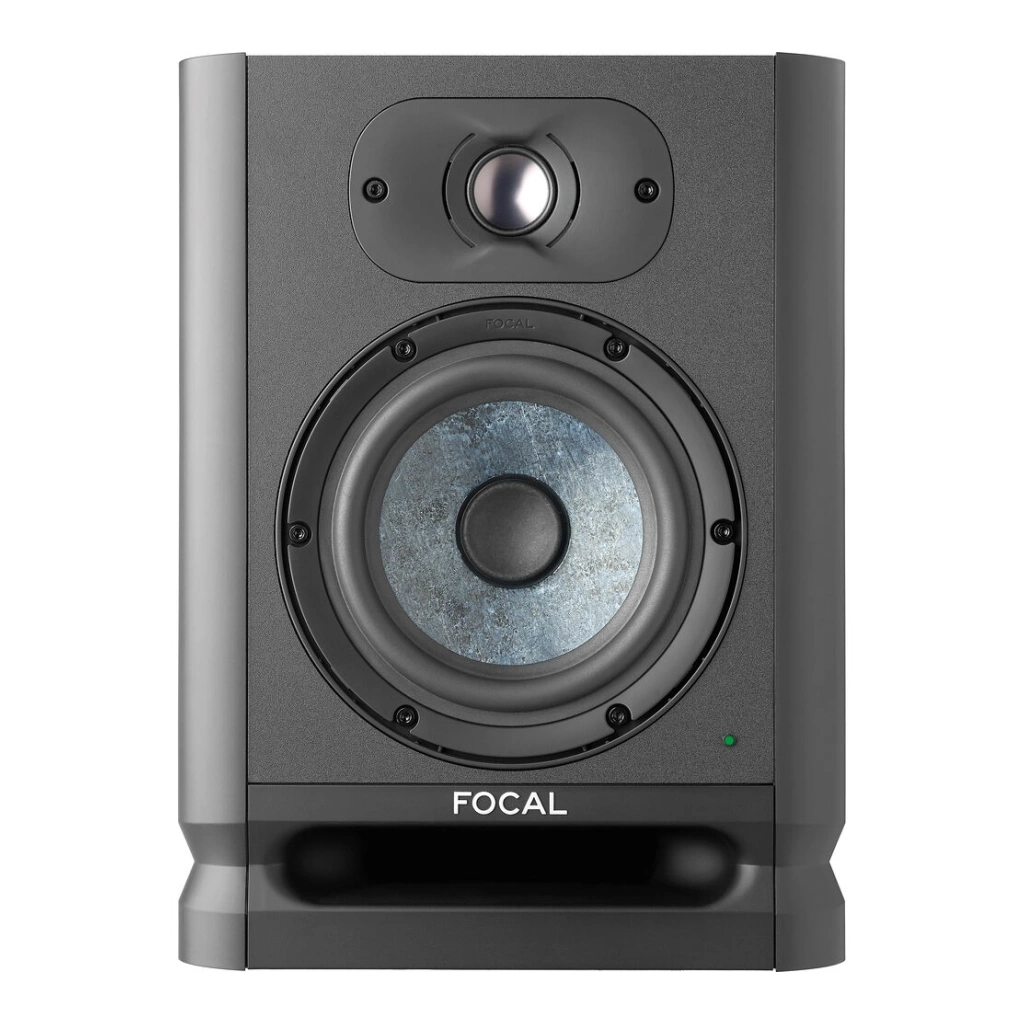 Студійний монітор Focal Alpha EVO 50 (527716) - зображення 4