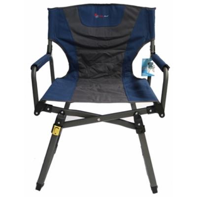 Крісло складане Time Eco ТЕ-27 АD-120 (27 АD-120) - зображення 1