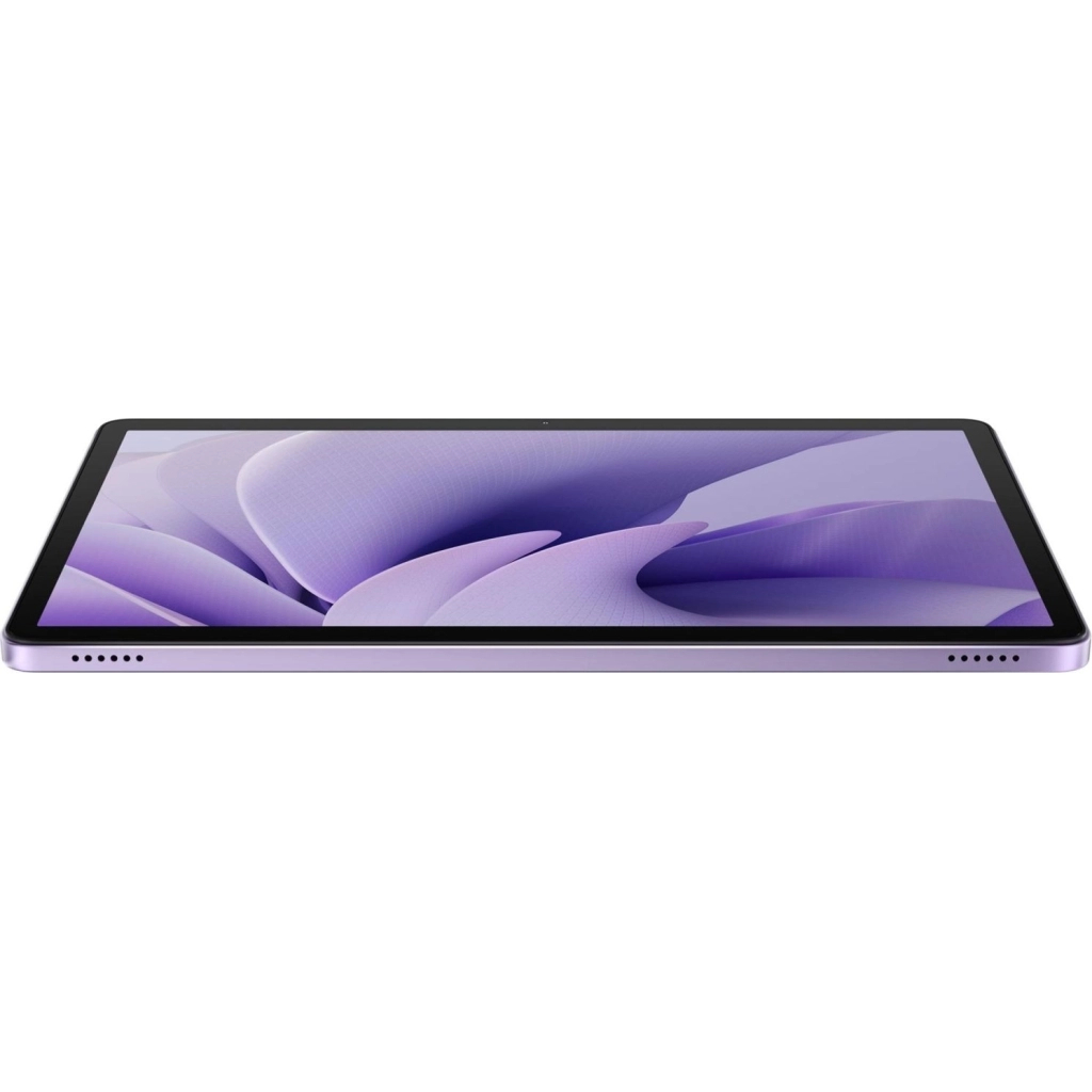 Планшет OUKITEL OT9 11" 4/128GB, WIFI Чохол+Стілус, Purple (6931940766029) - зображення 4