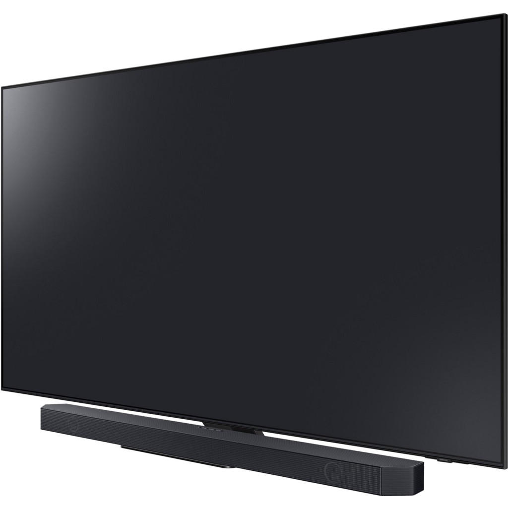 Акустична система Samsung HW-Q700C 3.1.2-Channel 320W (HW-Q700C/UA) - зображення 9