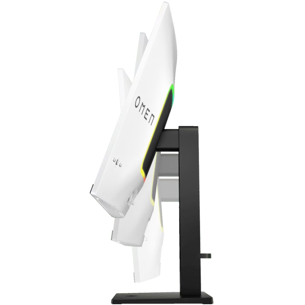 Монітор HP OMEN Transcend 32 (9R181AA) - зображення 7