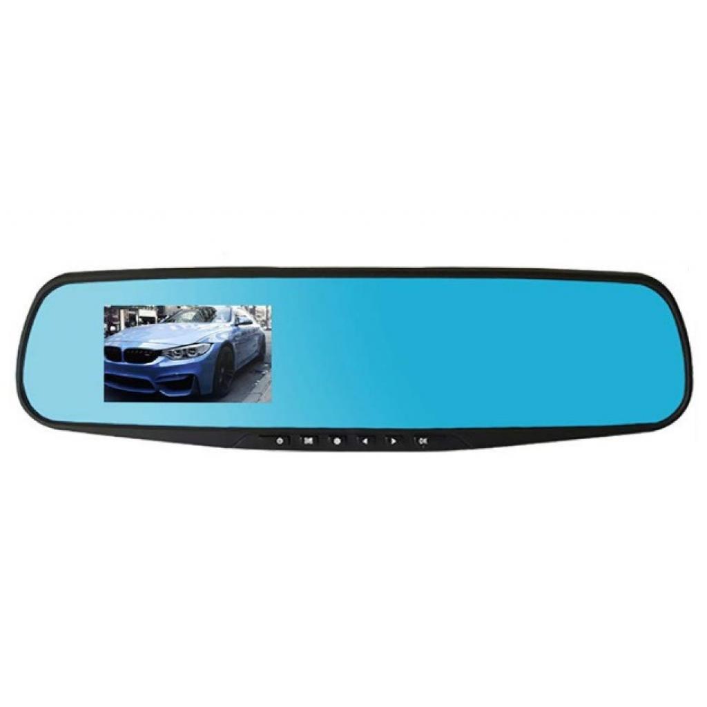 Відеореєстратор XoKo DVR-200 - зображення 1