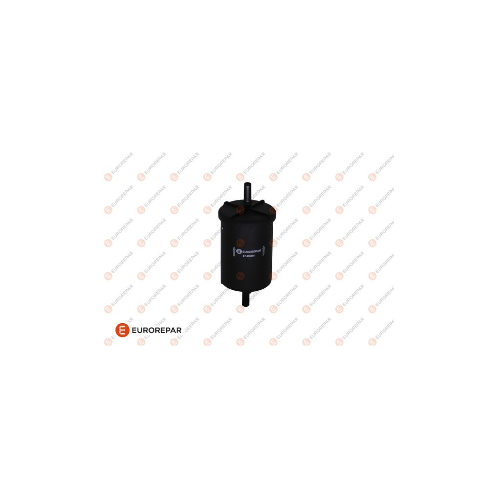 Фільтр паливний EUROREPAR E145064 - зображення 1