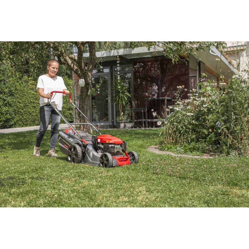 Газонокосарка AL-KO 46.0 SP-A Comfort (119936) - зображення 4