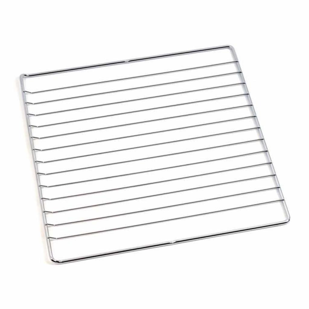 Електропіч Ventolux NIKA 45 (IVORY) 2G - зображення 8