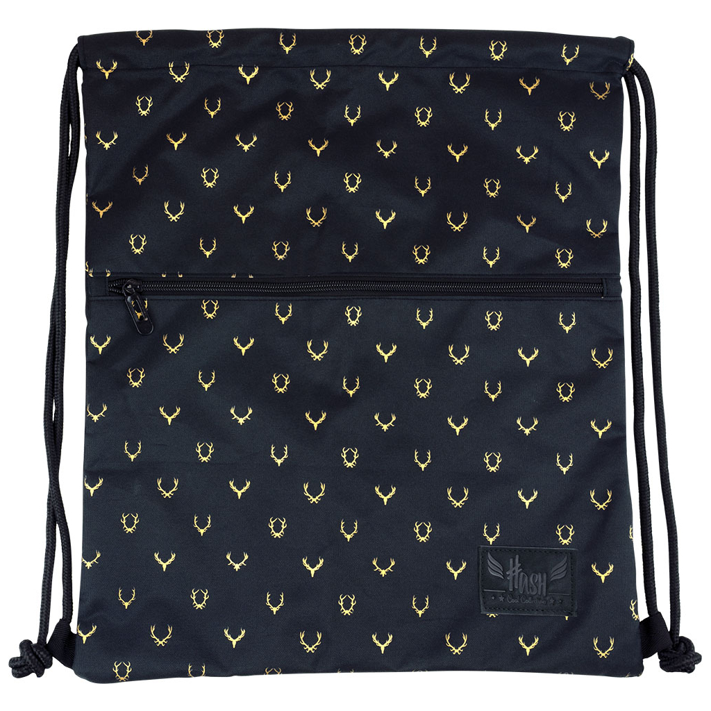 Сумка для взуття Hash 3HS-242 (507020043) - зображення 1