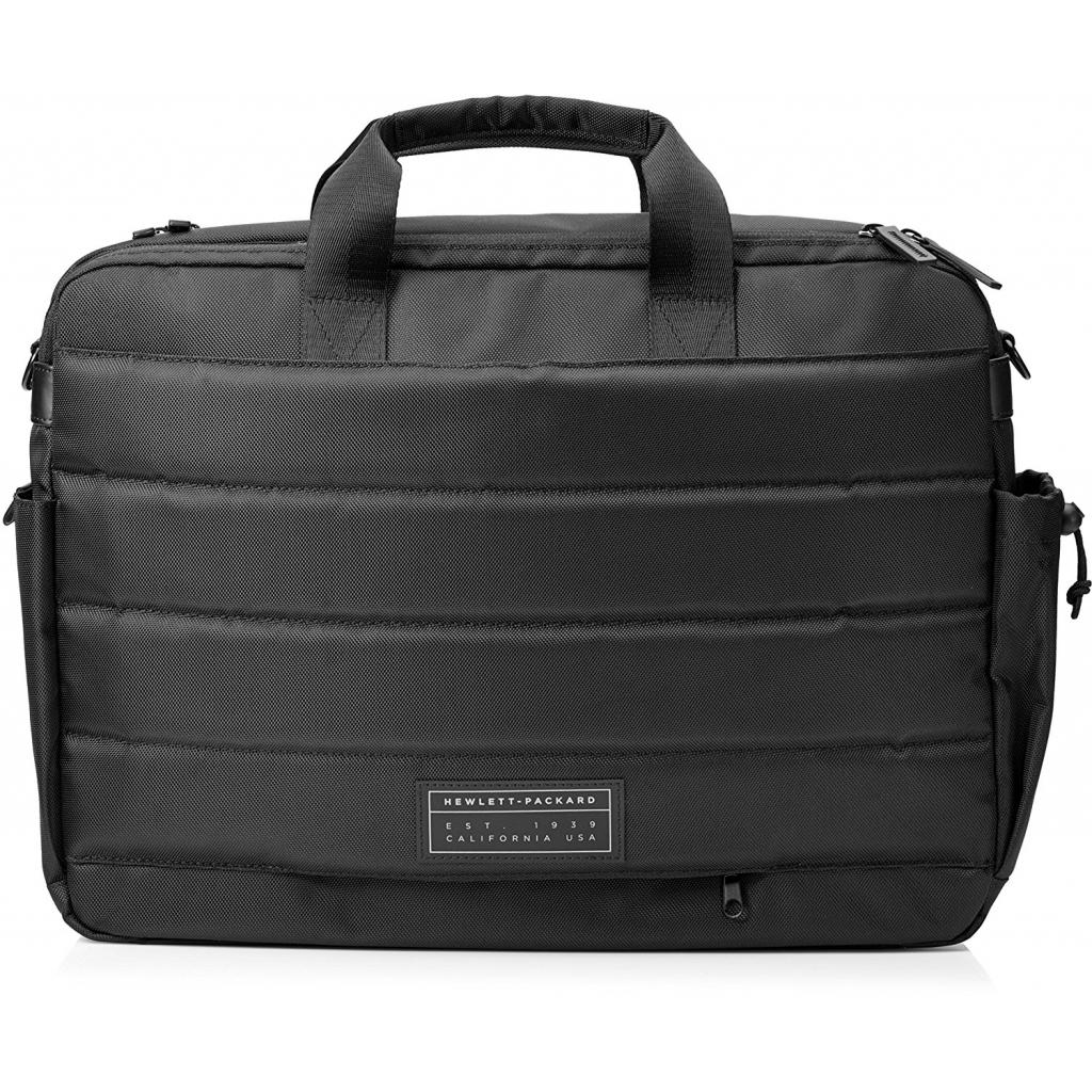 Сумка для ноутбука HP 15.6" Signature II Topload (L6V65AA) - зображення 2