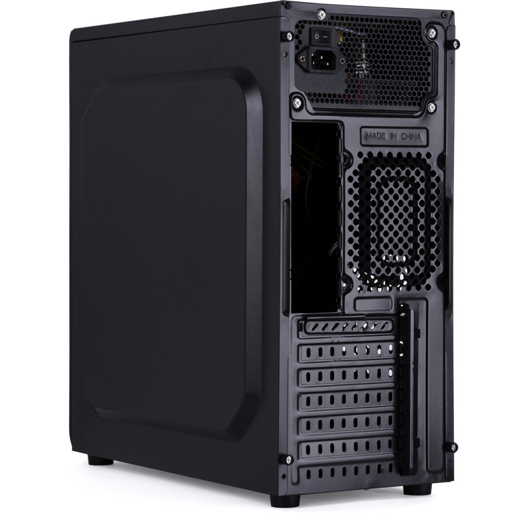 Корпус Vinga CS104B-500W - зображення 2