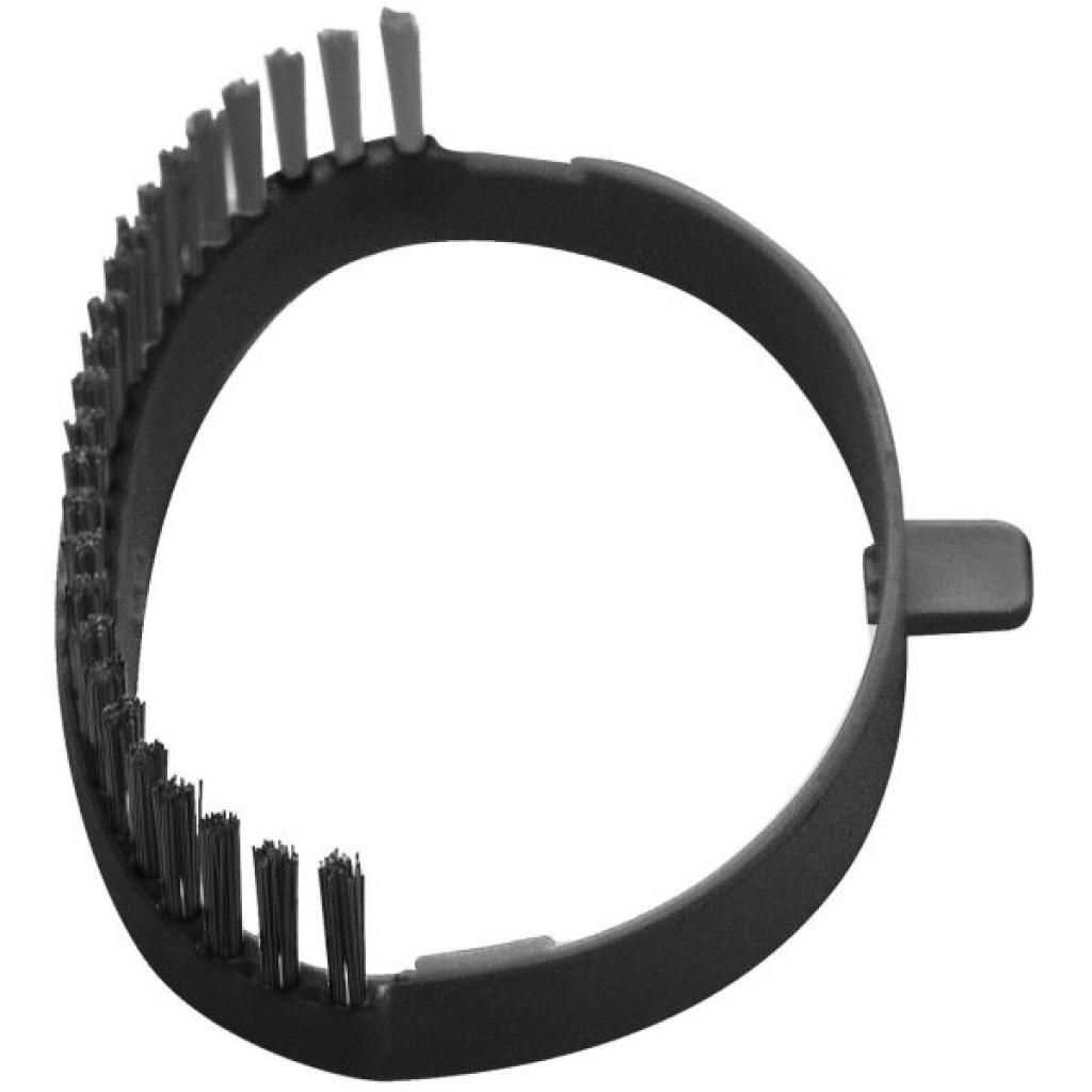 Відпарювач для одягу Tefal DT3030E0 - зображення 6