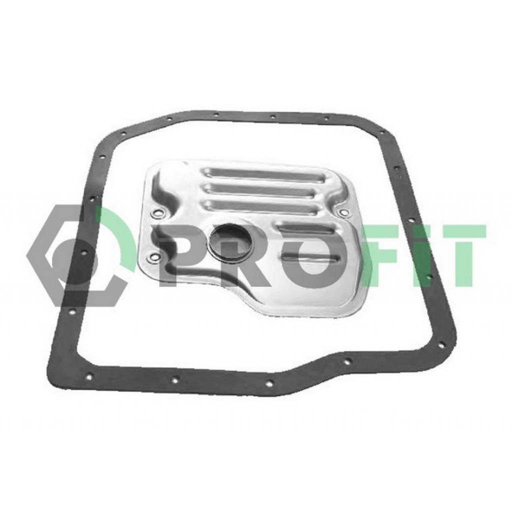 Трансмісійний фільтр Profit 1550-0021 - изображение 1