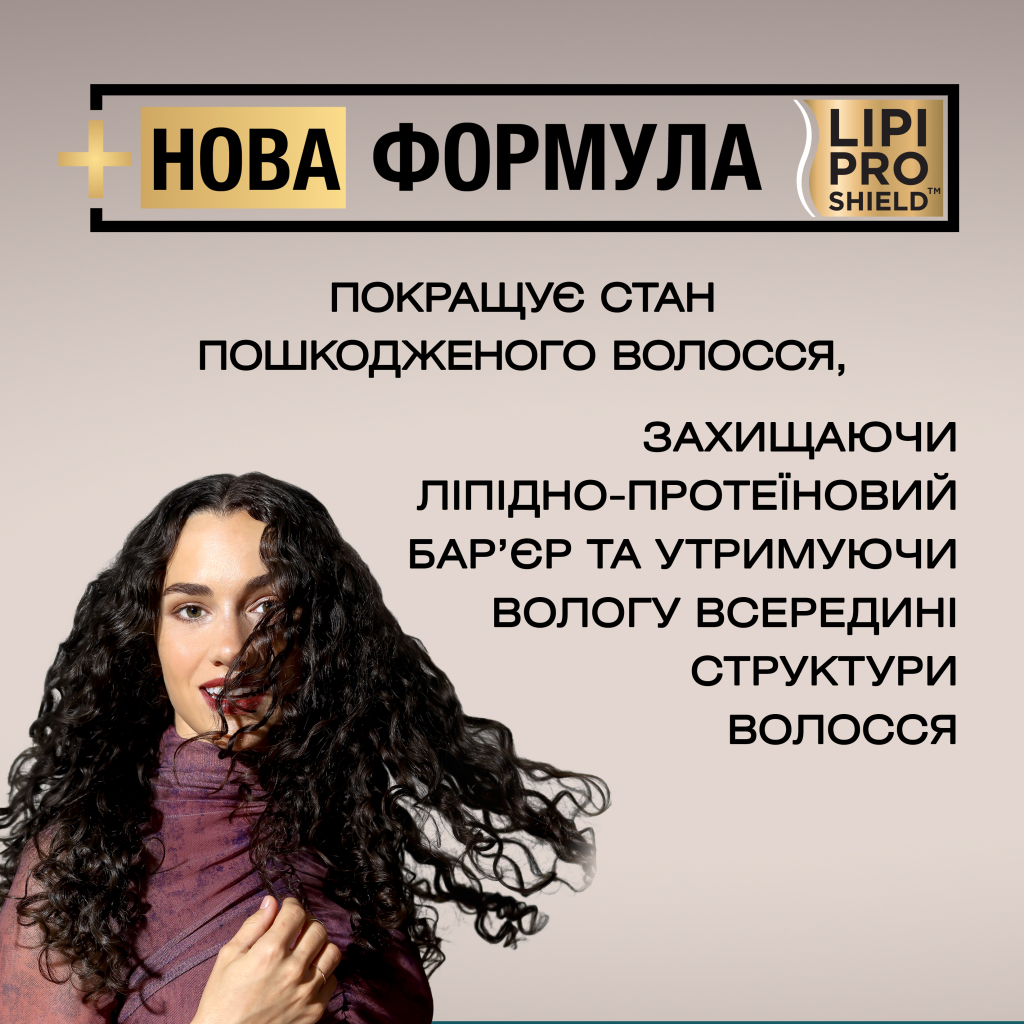 Шампунь OGX Coconut Milk Поживний з кокосовим молоком 385 мл (0022796970053) - изображение 5