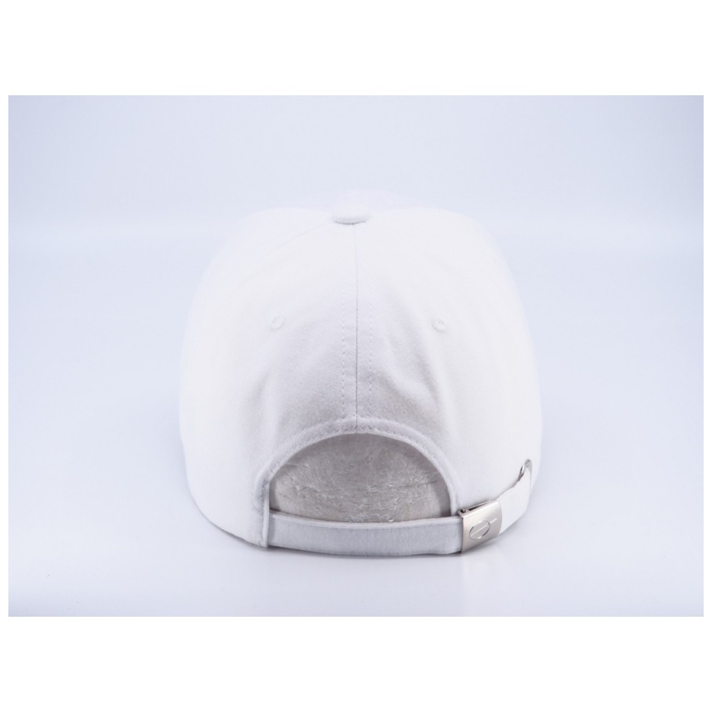 Кепка coFEE Star білий (4015.6 CO) - зображення 3