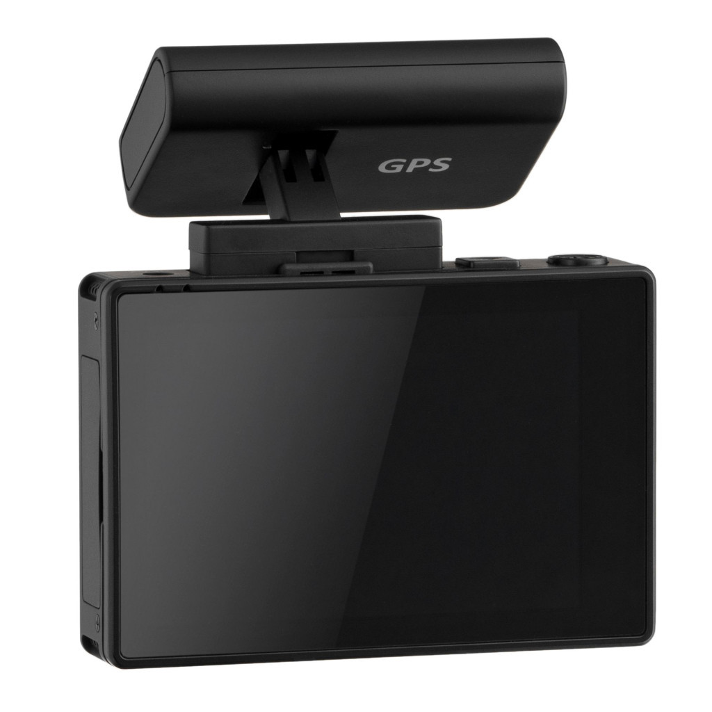 Відеореєстратор 2E Drive 750 Magnet (2E-DRIVE750MAGNET) - зображення 3