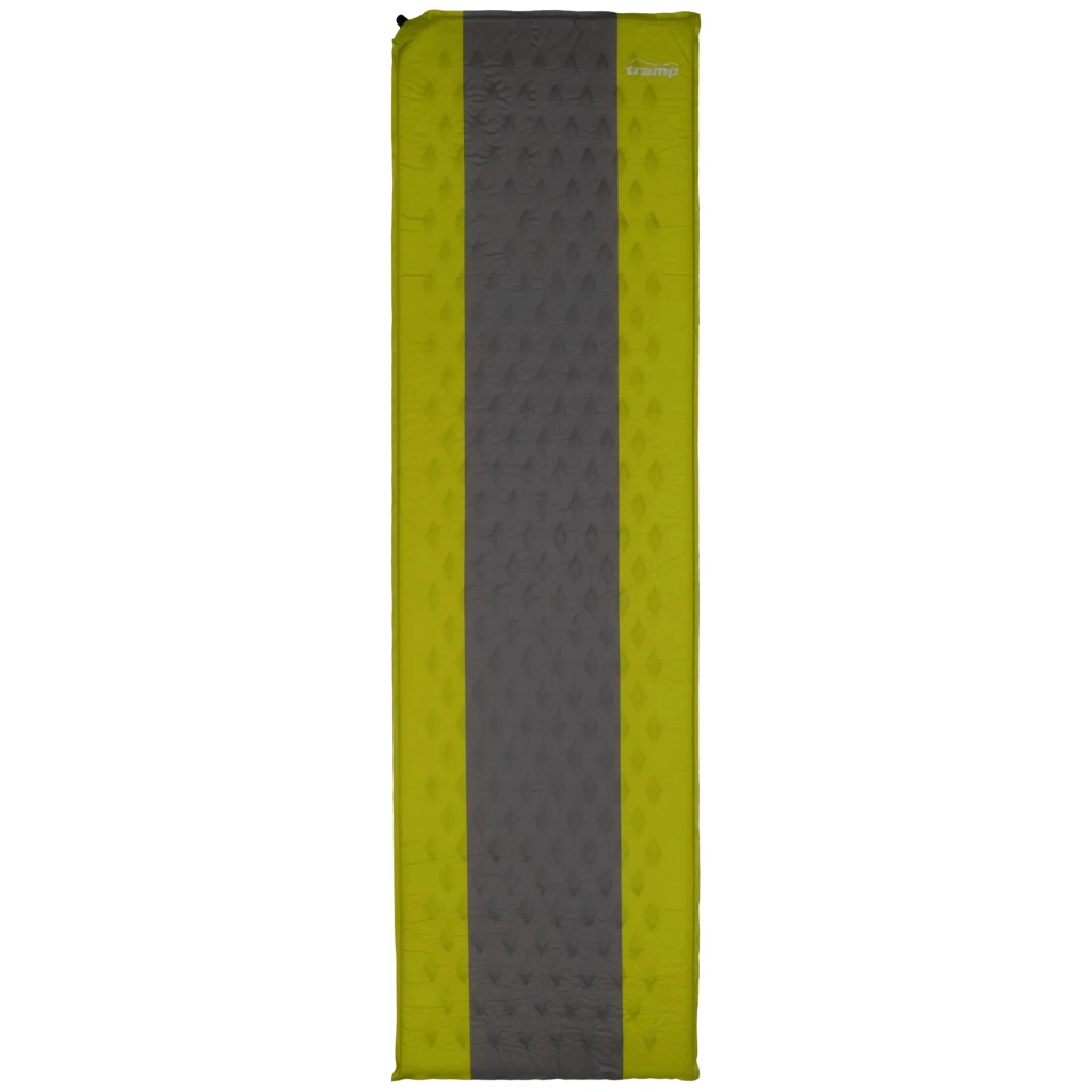 Туристичний килимок Tramp Classic 2,5 cm (UTRI-002) - зображення 1
