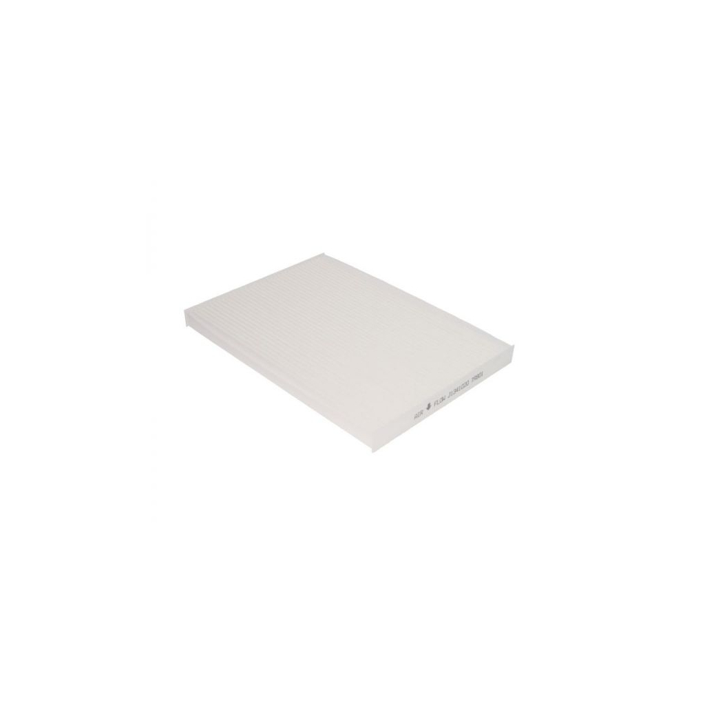 Фільтр салону HERTH+BUSS JAKOPARTS J1341020 - зображення 1