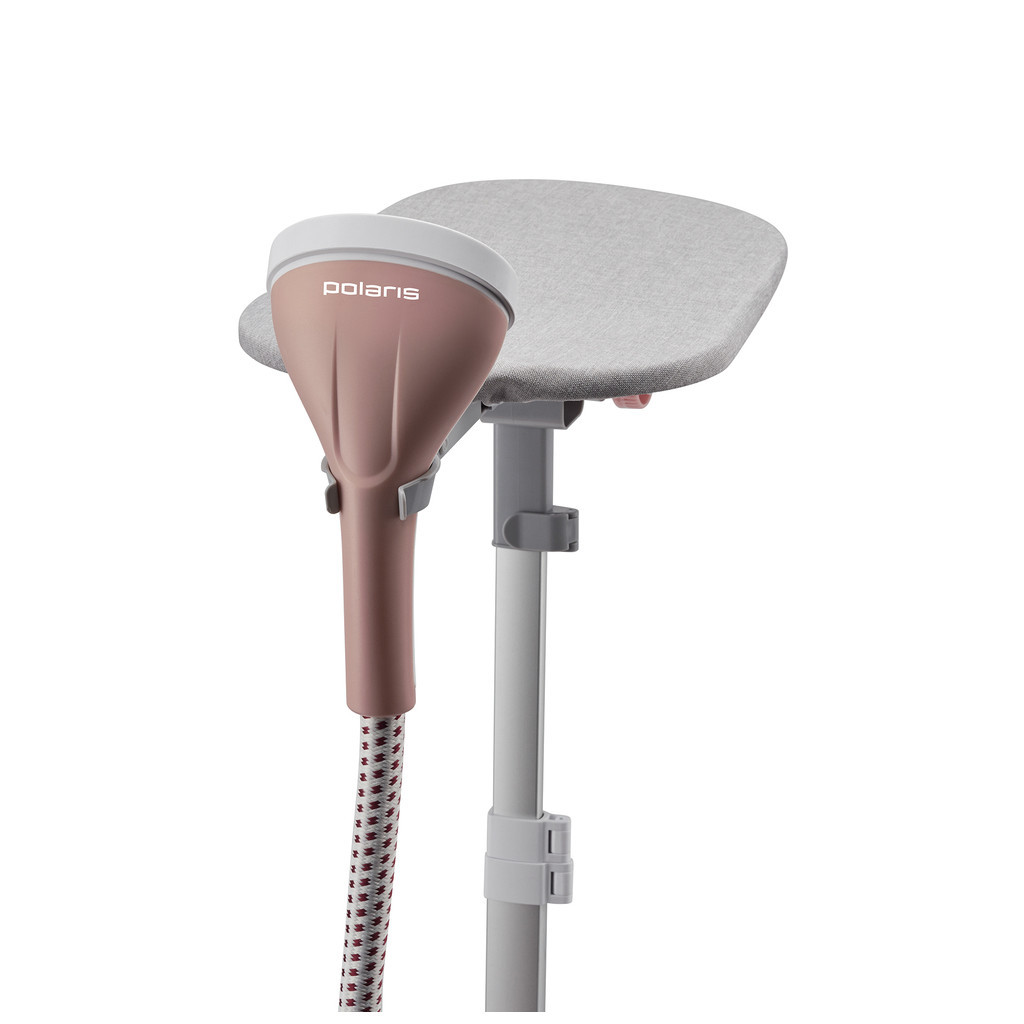 Відпарювач для одягу Polaris PGS 2200VA - зображення 10