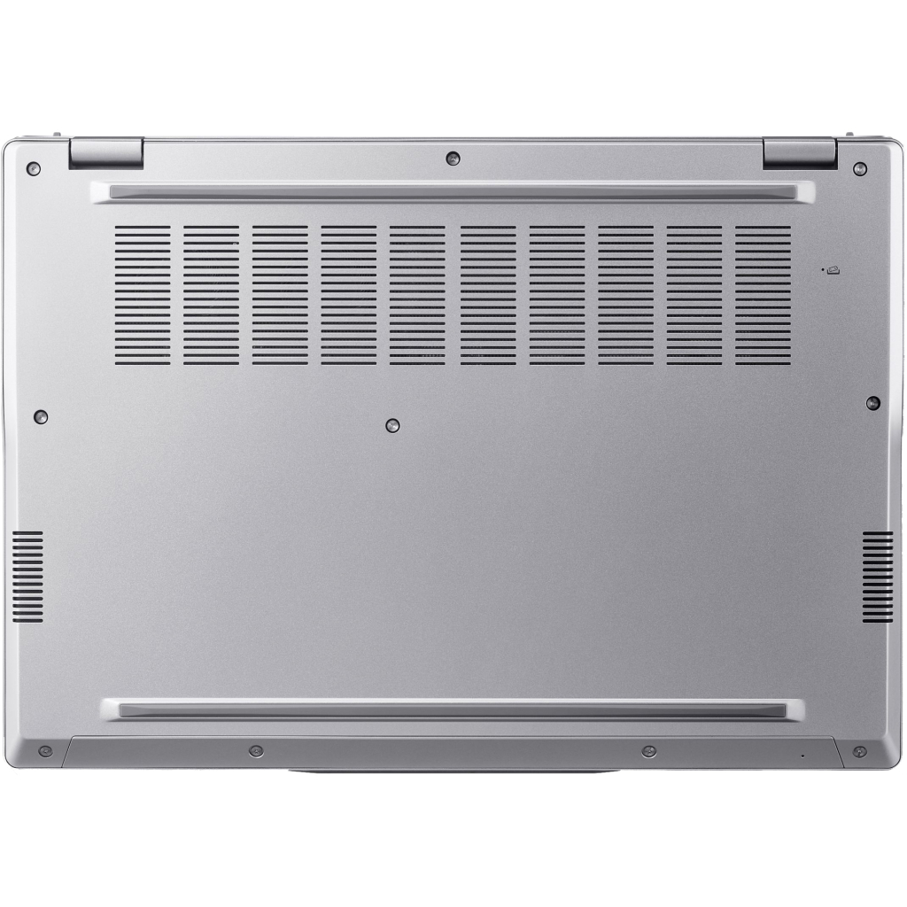 Ноутбук Acer Swift 14 AI SF14-61T (NX.J1CEU.001) - зображення 8