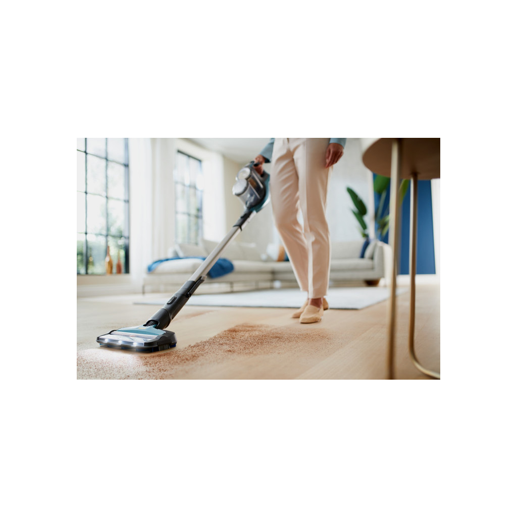 Пилосос Philips XC 8149/01 (XC8149/01) - зображення 8