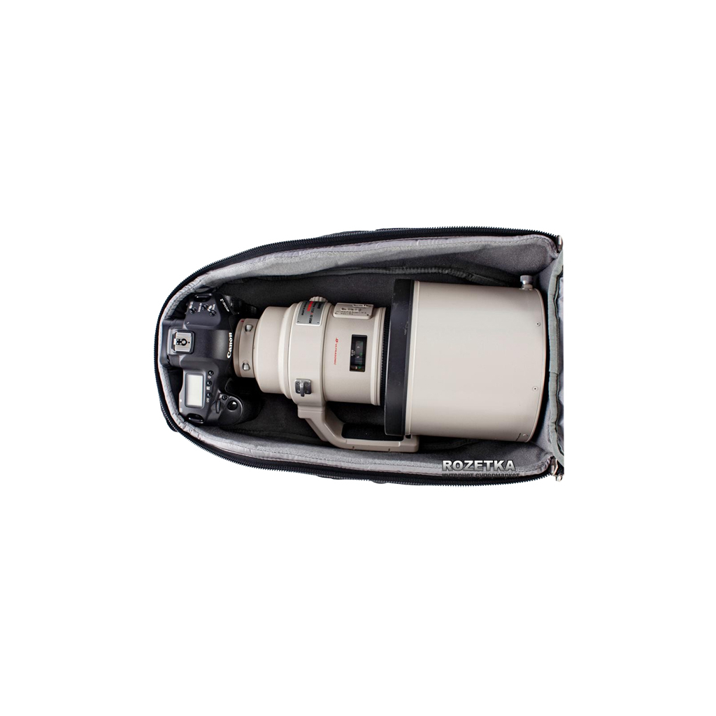 Фото-сумка Think Tank StreetWalker Pro (87453000477) - зображення 4