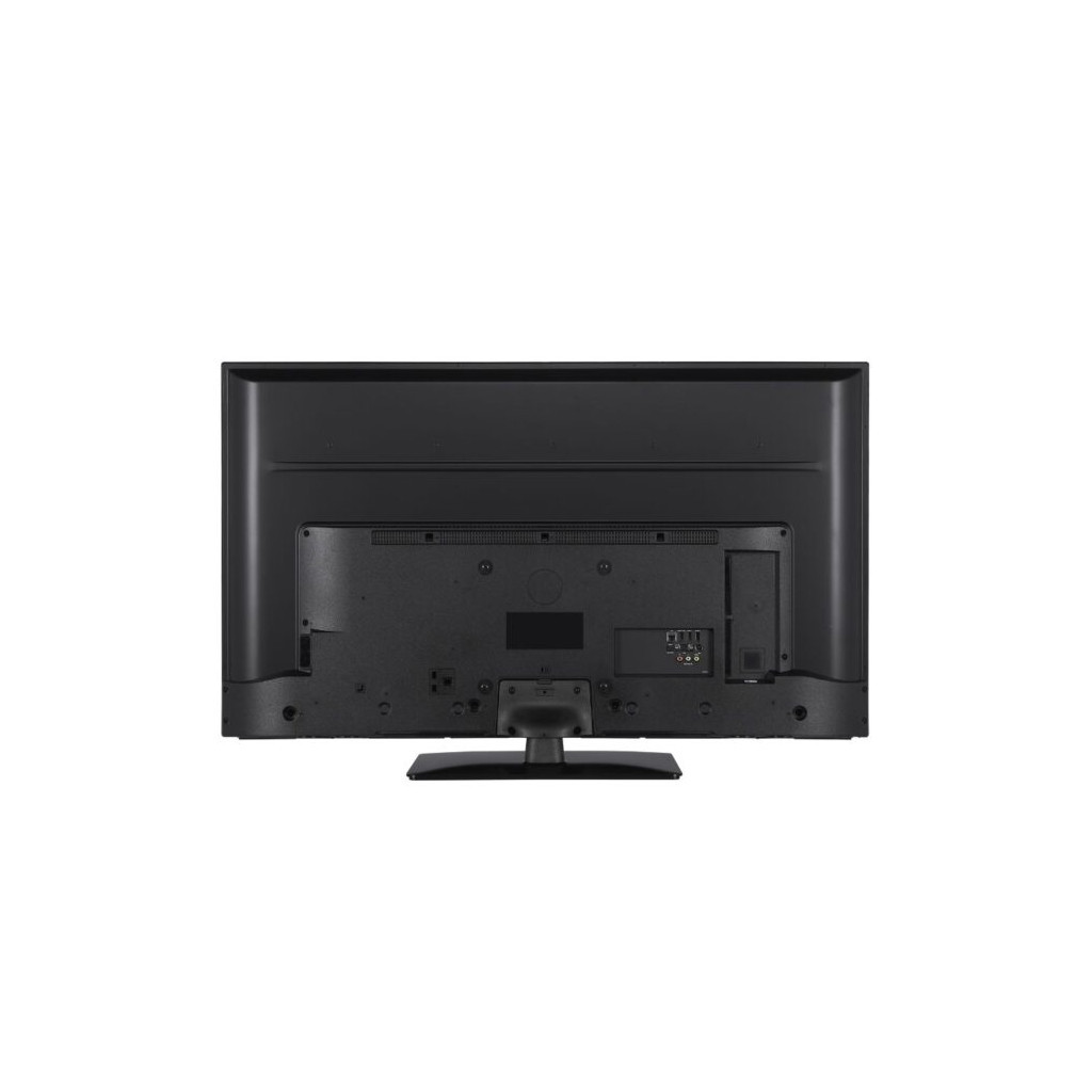 Телевізор AIWA LED-508UHD - зображення 2