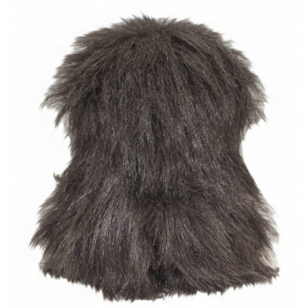 М'яка іграшка Lumo Stars Їжачок Siili (54999) - зображення 3