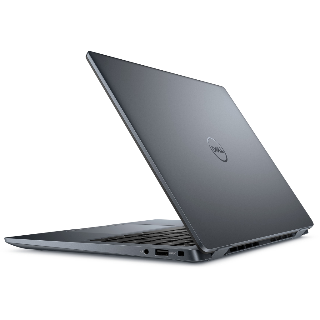 Ноутбук Dell Latitude 7340 (N099L734013UA_W11P) - зображення 8