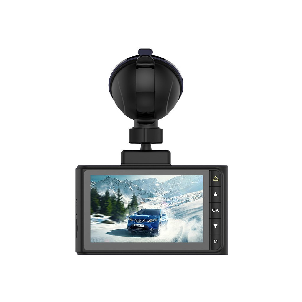 Відеореєстратор Aspiring Expert 5 (EX198874) - зображення 6