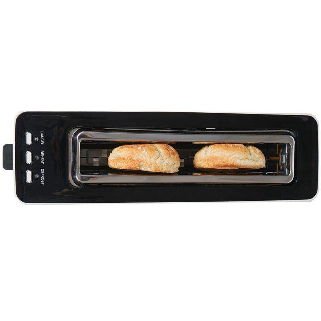 Тостер SOGO SS-5435 - зображення 4