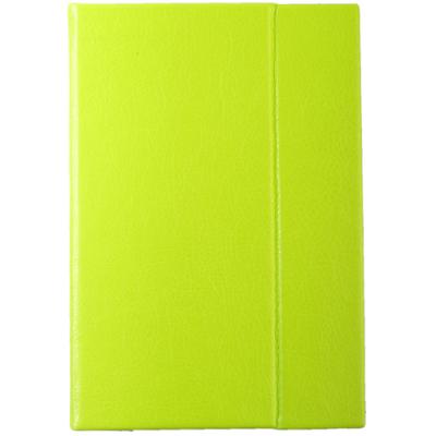 Чохол до планшета Vento 9 Desire Bright - lime - зображення 2