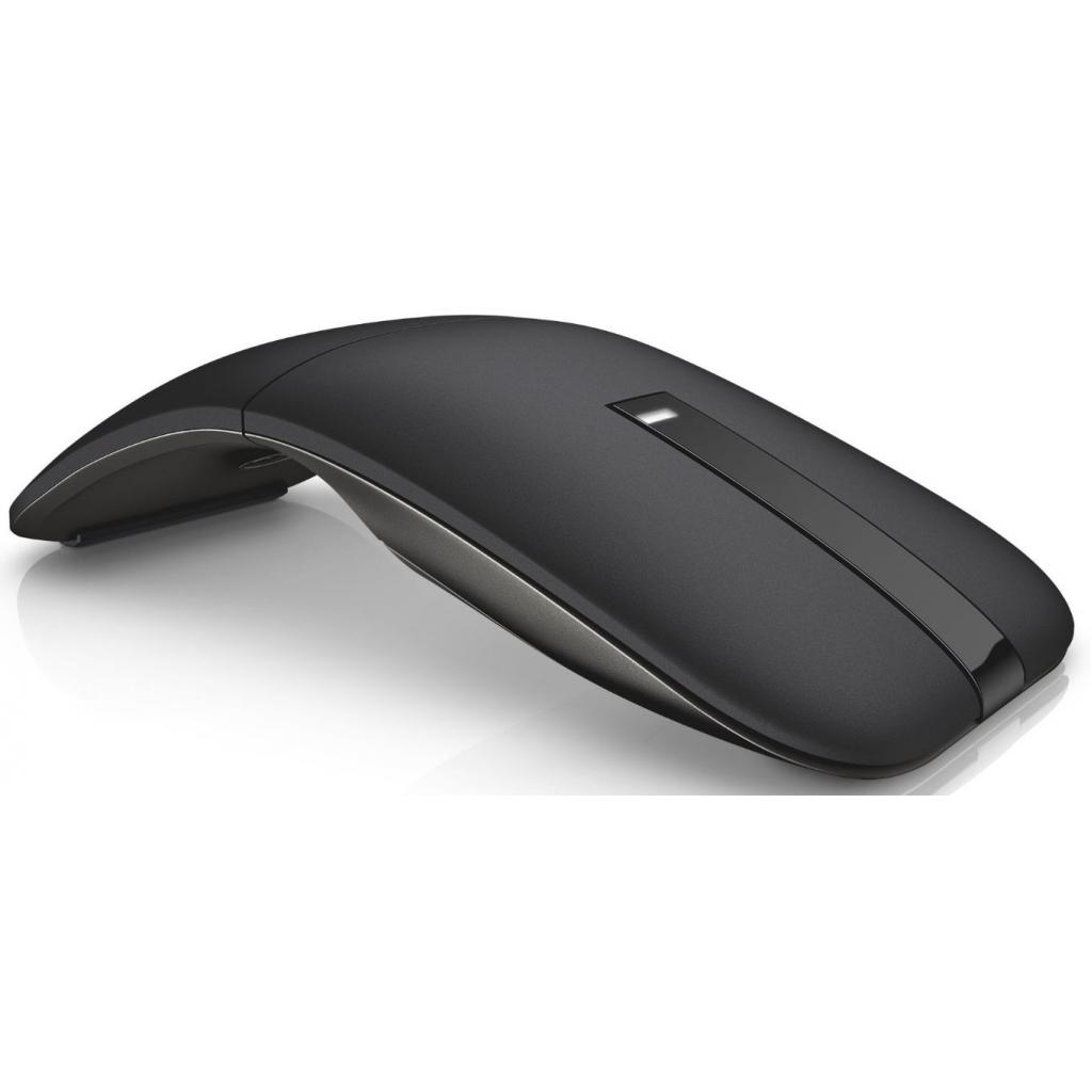 Мишка Dell WM 615 Bluetooth Black (570-AAIH) - зображення 3