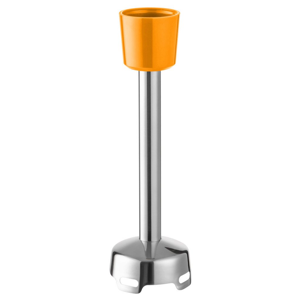 Блендер Sencor SHB4463OR-EUE3 - зображення 6