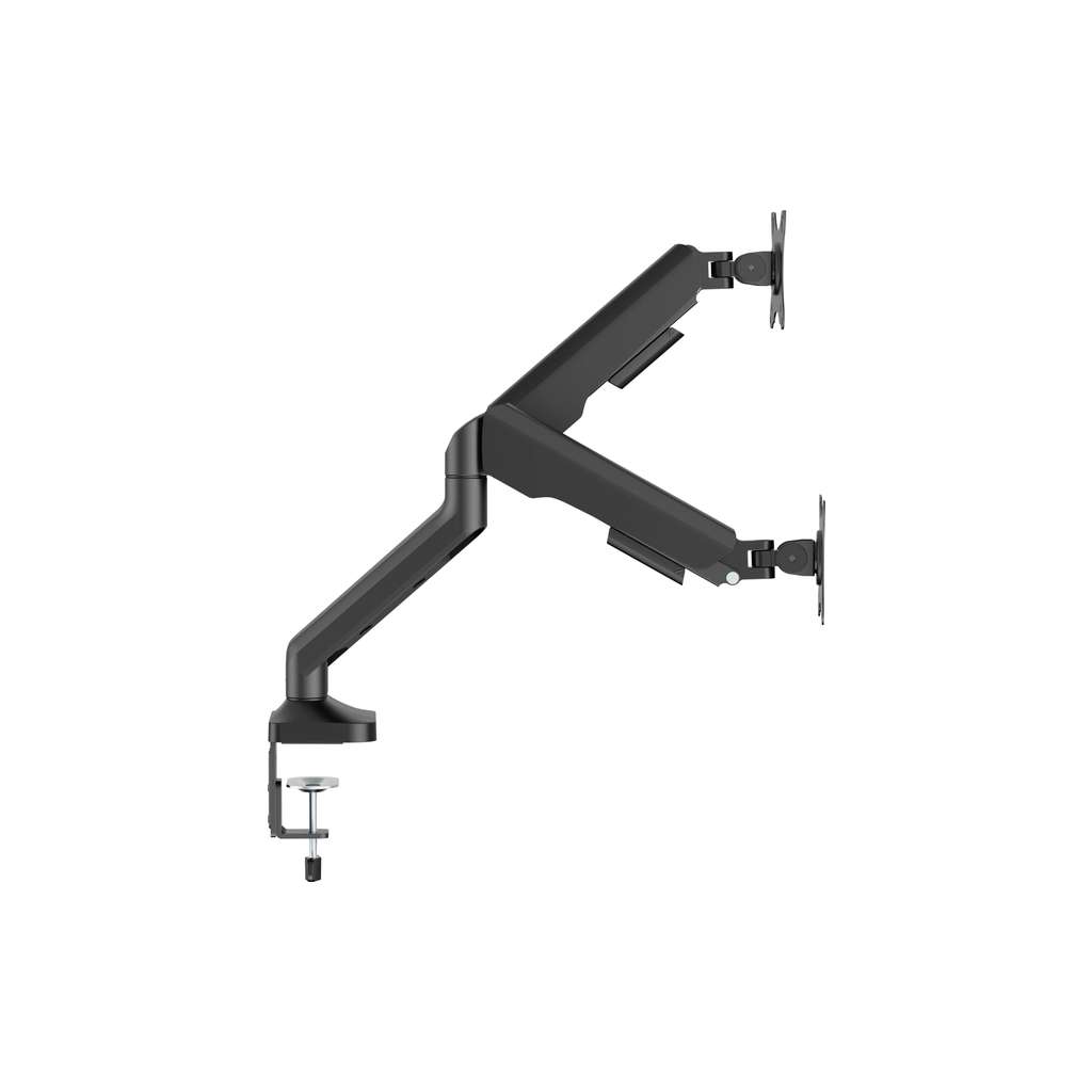 Кронштейн OfficePro MA452B - зображення 4