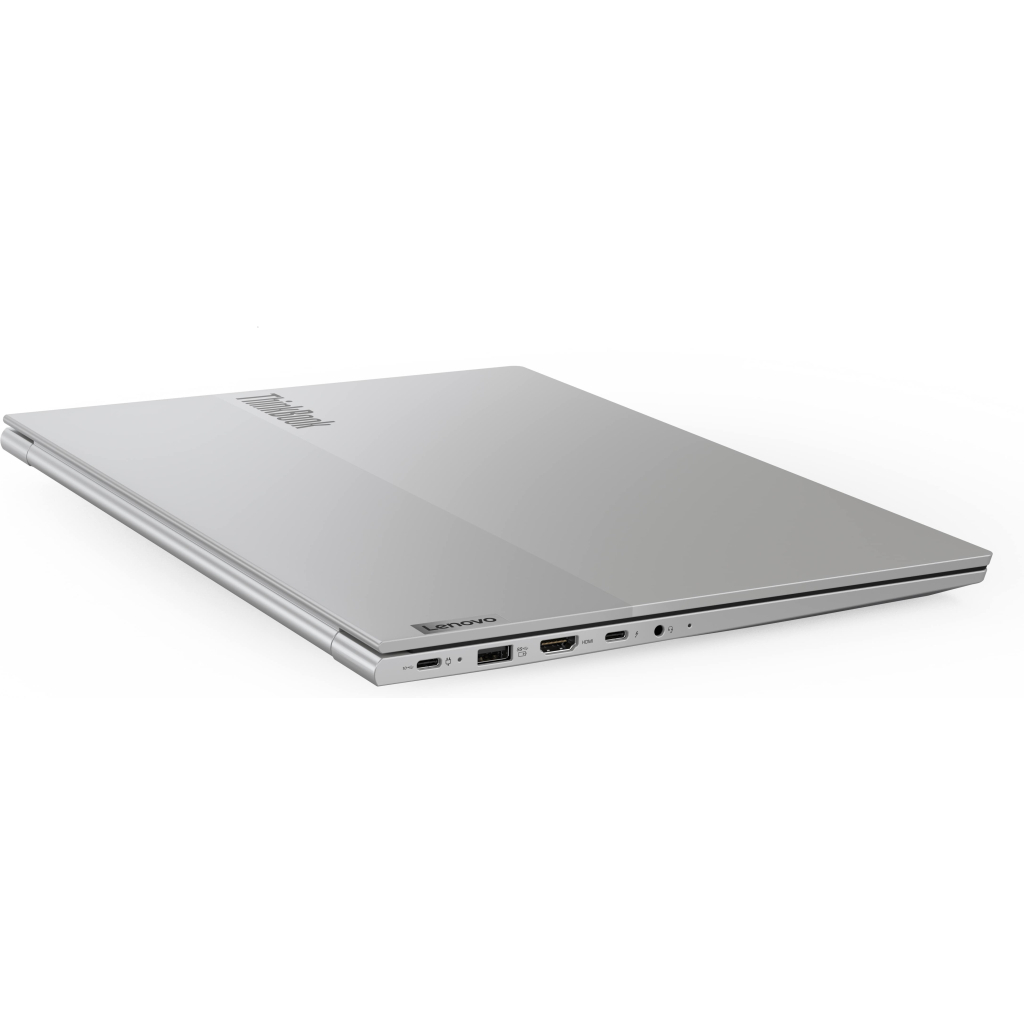 Ноутбук Lenovo ThinkBook 16 G7 ARP (21MWA0UERA) - зображення 10