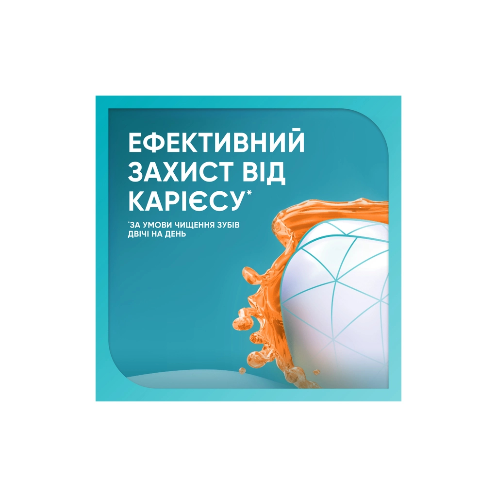 Зубна паста Sensodyne Пронамель Комплексна Дія 75 мл (3830029295241/5000347014437) - зображення 2