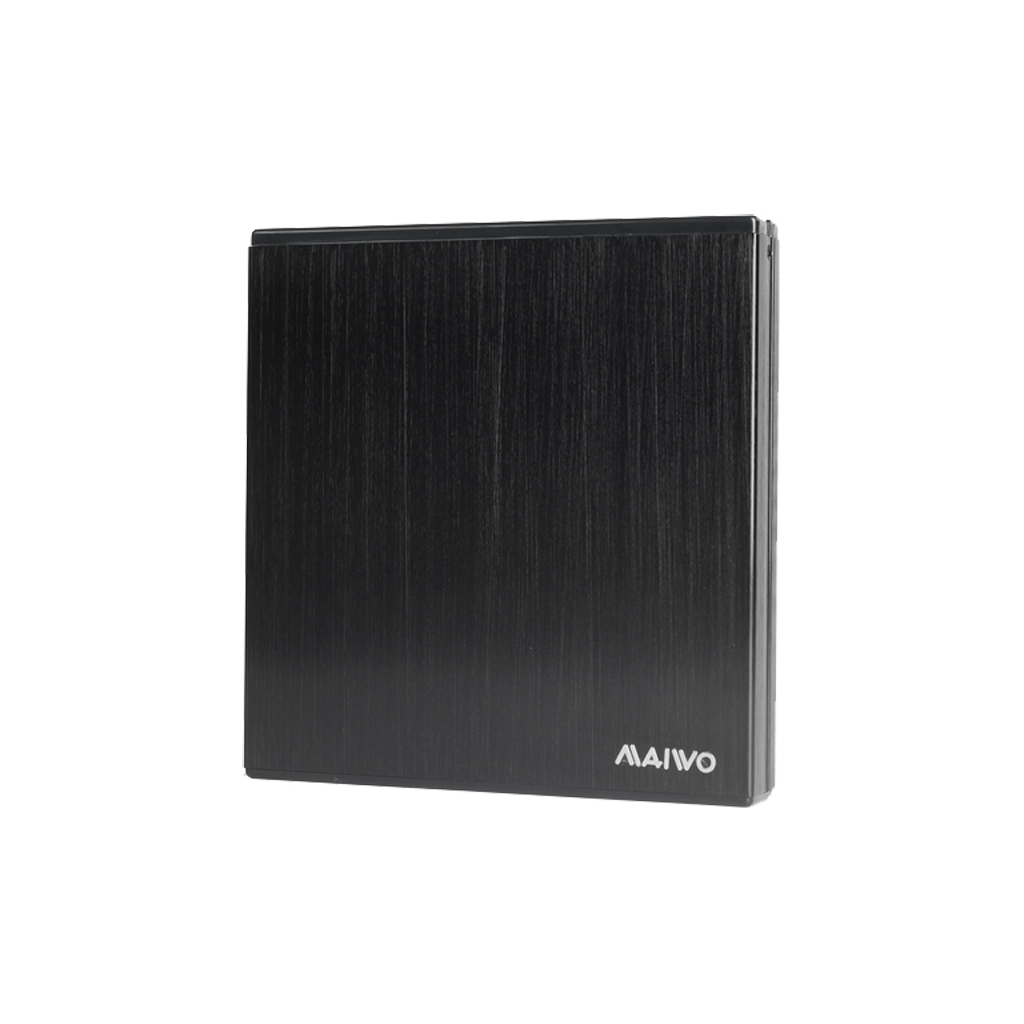 Оптичний привід DVD-RW Maiwo K520A - изображение 1
