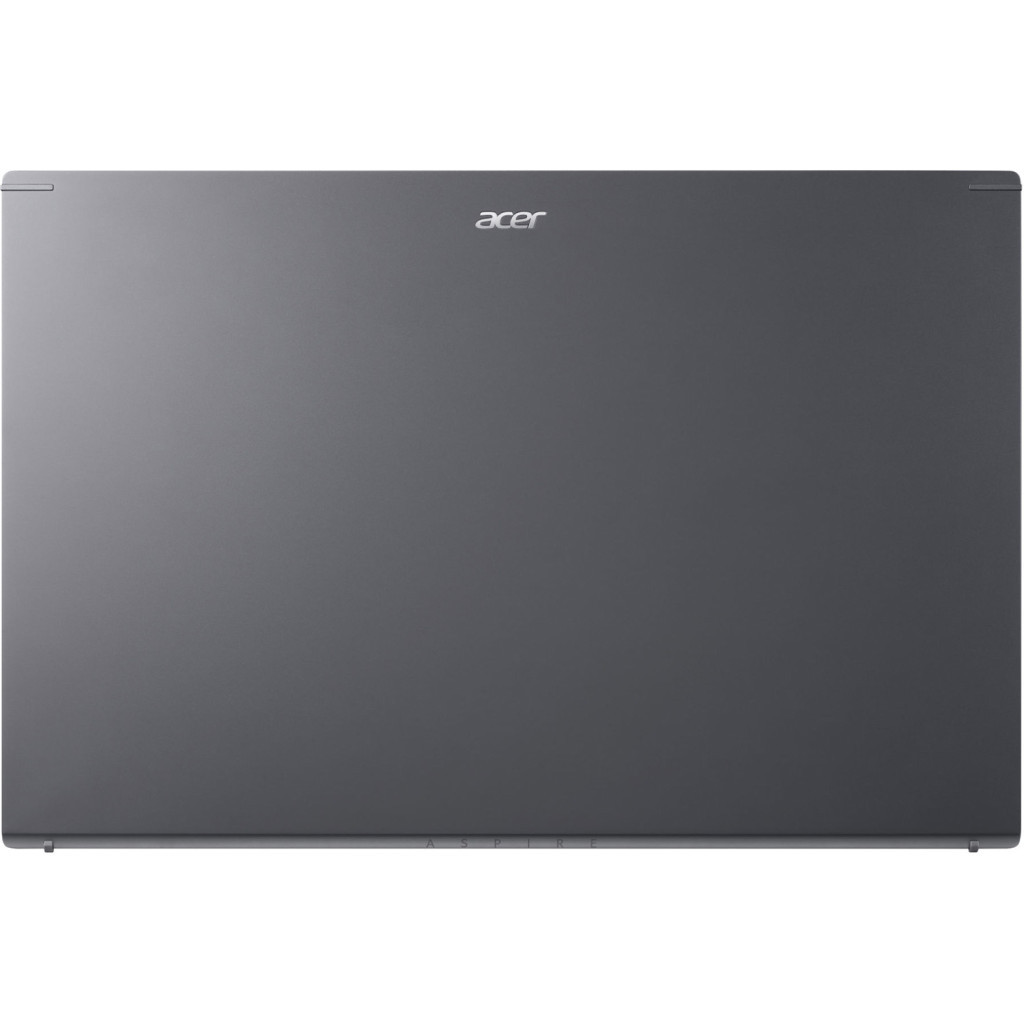 Ноутбук Acer Aspire 5 A515-57 (NX.KN4EU.006) - зображення 8