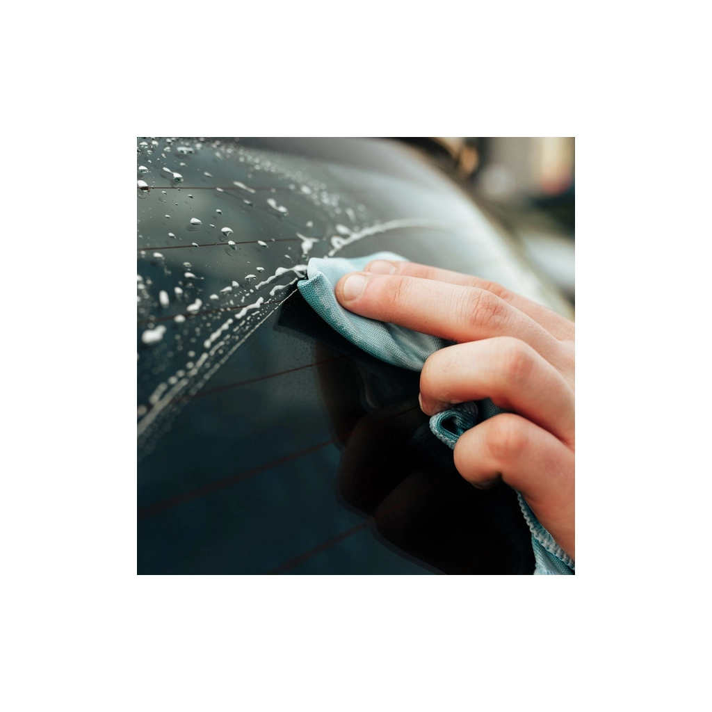 Автомобільний очисник K2 Nuta 600 мл (K506) - изображение 2