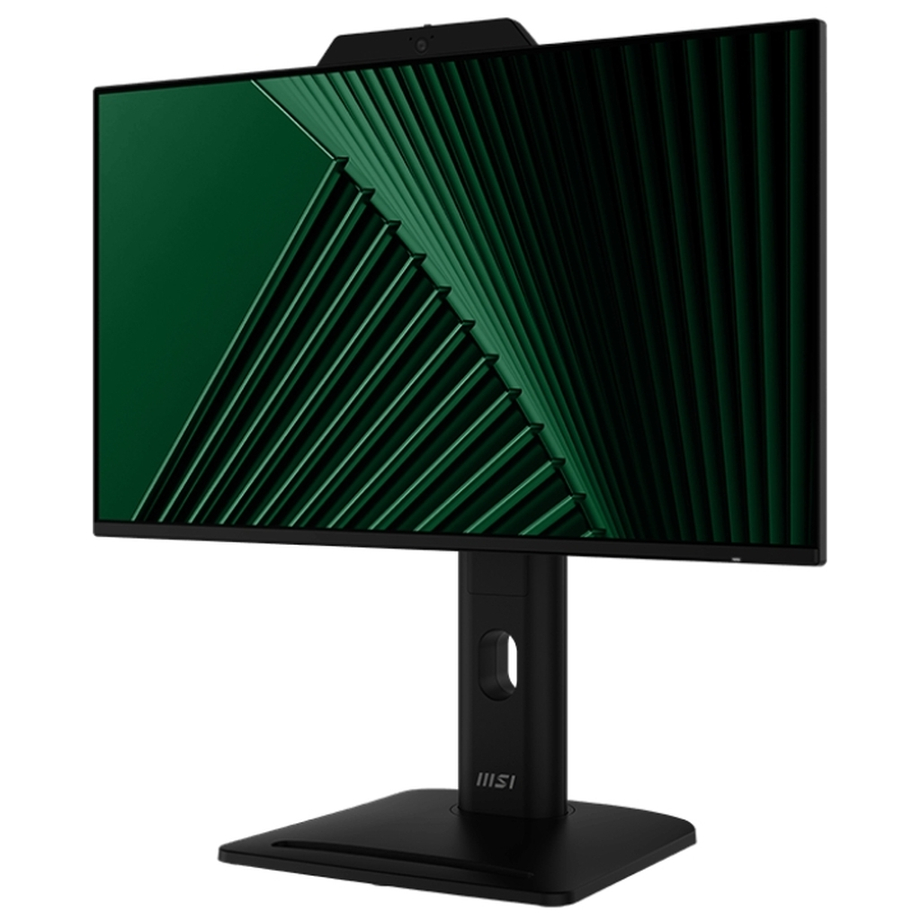 Монітор MSI PRO MP242PMG - зображення 3