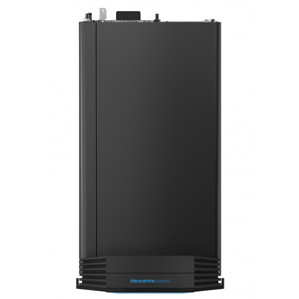 Комп'ютер Lenovo IdeaCentre Gaming5 14ACN6 / Ryzen7 5700G (90RW005RUL) - зображення 7