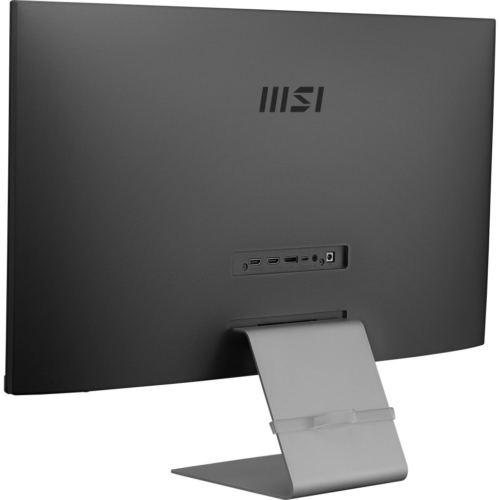 Монітор MSI MODERN MD271UL - зображення 8
