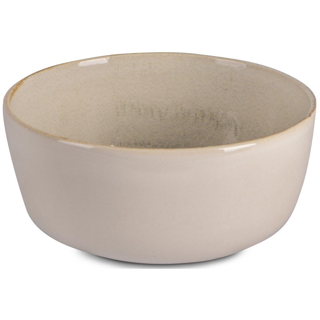 Салатник Ipec Nordic Storm 14,5 см (30908487) - зображення 1