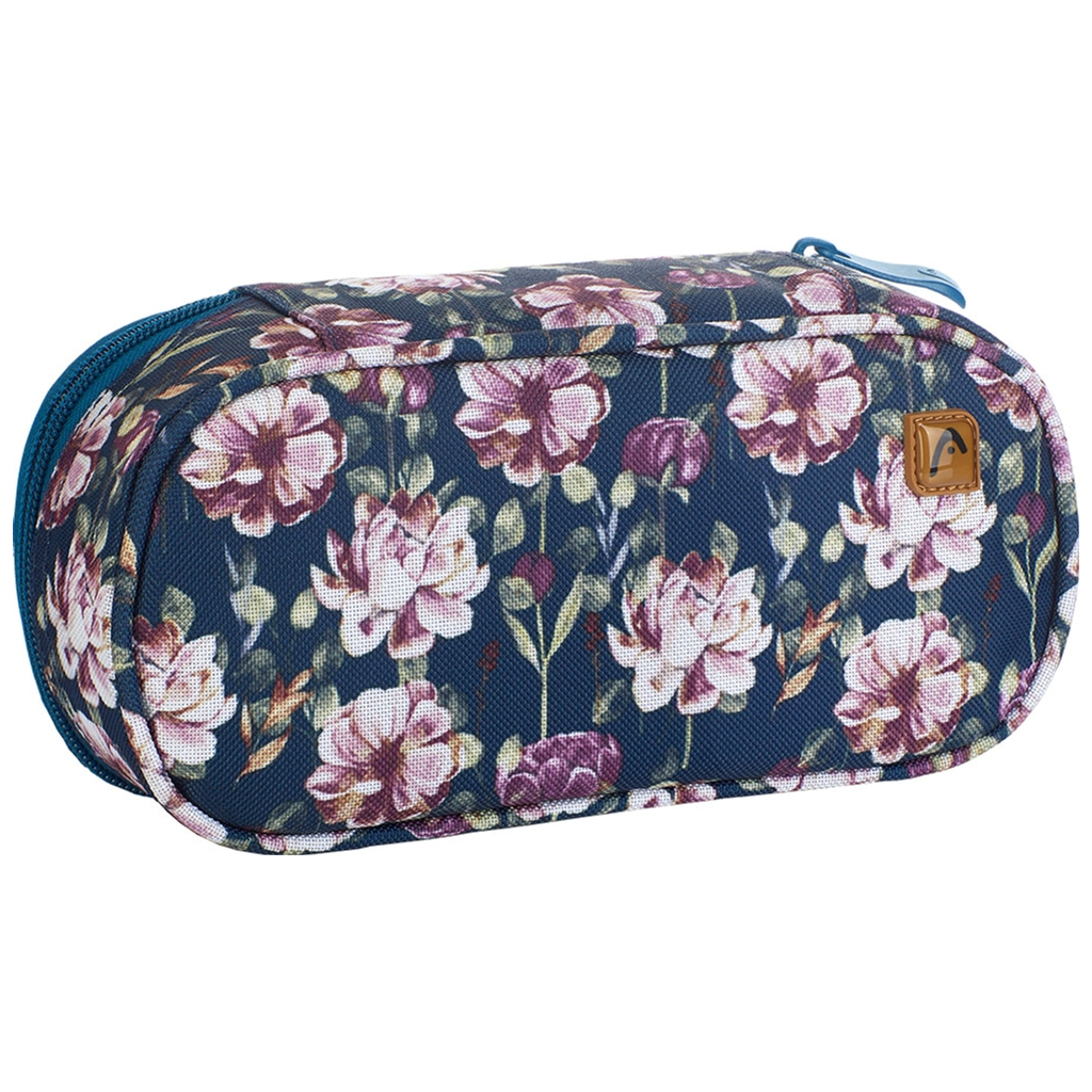 Пенал Head 3 HD-334 (505019041) - зображення 2